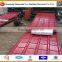 construction bulding materials roofing tiles for houses
