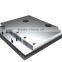 commercial induction cooker, Electrical induction cooker circuit board, induction cookerware