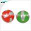Children toy balls cheap price volleyball ball
