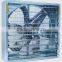 For poultry agriculture hot sale poultry house fan