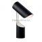 Contemporary creative table lamp decorative desk lamp energy saving