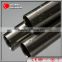 ESD Black Coated Lean pipe