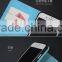 distributor opportunities Lastest Arrival low price leather phone case for zte z933