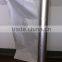 Abrassion Resistance Fiberglass Foil Facing