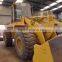 used good condition wheel loader 938F for sale