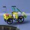 Walking Sprayers