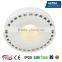 26W IP54 fixed 2014 Super quality dimmable 26W cob led downlight,dimmable cob led downlight,led downlight