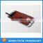 Original Cheap Lcd Screen For Iphone 6 Lcd ,for Iphone 6 Lcd Display ,for Iphone 6 Screen Replacement