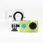 Baisic Edition Sport Portable Yi Camera Xiaomi Original