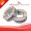 BOPP Custom Printed Logo Packing Tape Printed Custom Logo BOPP Packing Tape