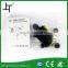 Shenzhen Junction Box Waterproof Wholesale