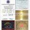 fish pond Denitration probiotics