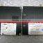 CYBEROPTICS LASER 6604062