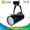 high power led track light 7watt