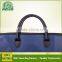 Top Grade Non Woven Suit Dust Proof Bag
