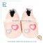 Funny OEM New Born baby shoe 2015, leather baby shoe, wholesale baby shoe                        
                                                                Most Popular