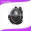 mens invisible toupee, hair pieces, hair replacement system
