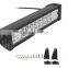 72 watt lightstorm offroad driving lamp led light bar
