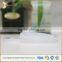 Cold drinks paper cup 90mm lids