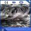 BWG20 black iron wire from .com with good quality