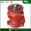 tractor water pump MTZ-80 240-1307010 used diesel water pump cooling water circulating pump