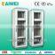 FR industrial control cabinet