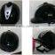 china wholesale sport helmet ,horse riding helmet