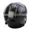 Ice hockey player helmet for sale,popular style ,offer best protection!