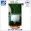 Cheapest 4.0" LCD TFT display portrait type 480x800 TN type 112H viewing angle TFT with CTP LCM
