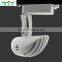 European market hot sell commercial 30w led cob tracklight