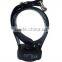 Small dog waterpoof invisible dog fence systems in low price
