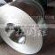 Galvalume and Prepainted Steel Coil