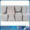 flexible decorative stone paving stone