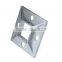 FR-02 China suppliers wholesale counter flange buy wholesale from china