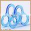 cheap fashionable wine stopper display holder