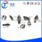 drilling tools rock buckets auger