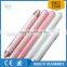 cotton cleaning cloth roll