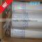 162MESH 64T/64W polyester screen printing mesh