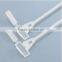 High Quality Cable Tie Marker Tag