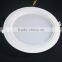 Linear AC Led Module for Led Downlight Cct Change by Switch Lighting
