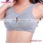 High Quality Wholesale women gym sports bra