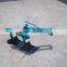 Walking Tractor Agricultural Single Plough
