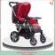 Folding baby stroller new design high quality baby stroller baby carriagestroller twin