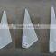 FRB Blades for wind generator, vertical axis wind turbine blades, horizontal wind turbine blades