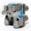  Trade Assurance direct factory best quality parts for trailer, trailer parts