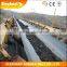 PVG Conveyor Belt for Nickel Mining