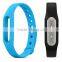 2015 wholesale 100% original xiaomi mi band