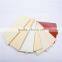 Medium Density Fiberboard(MDF) From China Factory