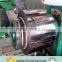304 stainless steel strip price