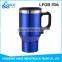 16oz stainless steel travel coffee mugs wholesale